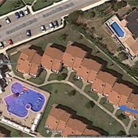 Bord De Mer & Piscine A Son Bou - Alaior / 4 Pers Exteriör bild
